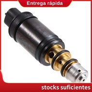 7SBH17C Air Conditioning AC Compressor Control Valve for
