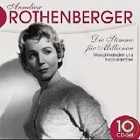 Wallet-Anneliese Rothenberger - Die Stimme f?r Millionen/ Rothenberger