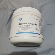 Aqueous Cream BP 500g