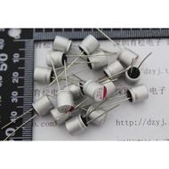 Solid Capacitor 6.3 V1000UF Solid Capacitor High Quality Capacitor 10 * 12