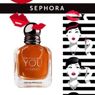Armani Emporio Stronger With You Intensely 100ml