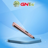 Enchen Enroller multi-function hair curler for automatic curling and straightening hair straightener