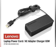 聯想 lenovo 原裝手提電腦 charger