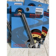 Push Rod Tmx155/ Rusi 125 Yakimoto