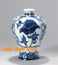 收購古董老瓷器、青花瓷、花樽、彩描、哥釉、白釉、紅釉等各種款式百年老瓷器古董瓷器、明清瓷器、青花瓷器、碗、碟、花瓶、茶碟、古董擺件、乾隆年製、雍正年製、等等古董