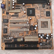 Motherboard txpro2 kondisi mati, no garansi no retur