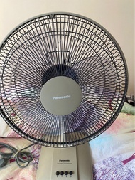 Panasonic 風扇