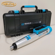 Great texture HT450-CS/HT550-CS High-Strength Digital Rebound Hammer Testing Equipment