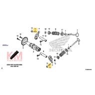 VARIO150 SCREW TAPPET ADJUSTING HONDA 90012-KWB-600