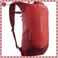 Salomon Trailblazer 10 Backpack (10L) - Various Colors