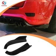 1EZ6 On Sale  Auto Spare Parts Body Protector, Rear Bumper Corner for Jee P Grand Cherokee SR T 8 WK