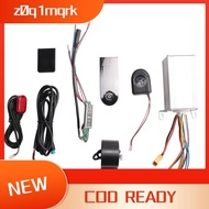 Electric Scooter Controller for Xiaomi M365 Accessories Controller Dashboard Xiaomi M365 Pro z0q1mqr