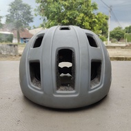 Raze MTB Roadbike Helmet