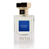 น้ำหอม MITH : Mellow Musks