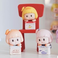 [Check Card]BUER Everyday is a Good Days