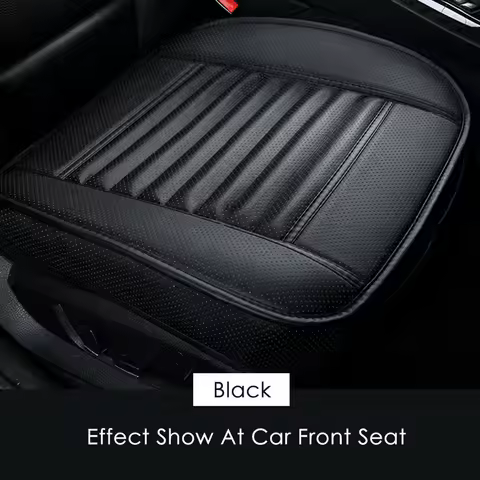 KBKMCY PU Leather Car Seat Cover Cushion for lexus rx330 gx470 ls430 lx470 rx350 rx gx460 ct200h rx3