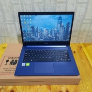 Laptop Acer Aspire 5 A514-52G Core i5-10210U Gen 10Th Ram 8Gb/256Gb