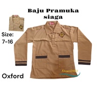 Elementary school scout uniform, elementary school scout uniform, elementary school scout uniform ki