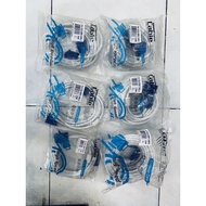 Vga CABLE wires of all types 1.5 m Meters, 3 Meters 5 Meters 10 Meters 15 Meters 20 Meters