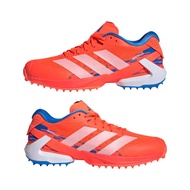 ADIDAS ADIZERO LUX – SOLAR ORANGE (25/26)