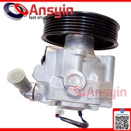 Power Steering Pump For Subaru XV LEGACY 2006-2015 34430-AJ061 34430AJ061 34430 AJ061