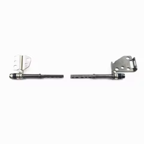 Laptops Screen Hinge For HP EliteBook 745 840 G5 G6 Notebook LCD Hinges L&R