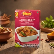 SHAN - ACHAR GOSHT - 100GM
