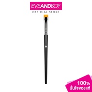 SUPERMOM - FLAT LINER BRUSH 224 (40g.) ซุปเปอร์มัม แฟลต ไลเนอร์ บรัช 224