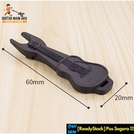 🎼Pos Segera🎸 1pcs Guitar Bridge Pins Puller for Acoustic Guitar