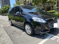 中古車 2011 LUXGEN MPV 七人座 休旅 專賣 一手 自用 代步車 國產 進口 轎車 房車 休旅車