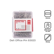 Deli Office Pin E0023