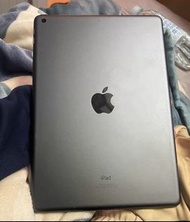 Apple iPad 第八代 32GB