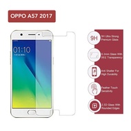 Tempered Glass Oppo A57