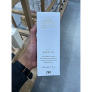 [Original] Zara-Golden Decade