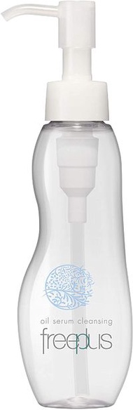 freeplus Oil Serum Cleansing 100 mL