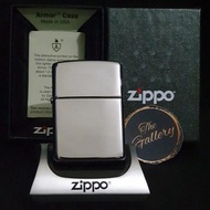 167 ZIPPO ARMOR HIGH POLISH CHROME - GHOSTSTORE7