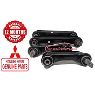 (1 YEAR WARRANTY) Proton Wira / Satria / Waja - Mitsubishi Genuine Original Rear Suspension Upper Ar