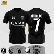 Onepolo.JERSEY PSG LIMITED EDITION (FREE NAMA DAN NUMBER) | PSG JERSI | PSG JORDAN PARIS SAINT JERMA
