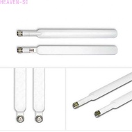 2X SMA 4G Antenna For Huawei Router B535\B525\B310\B315\B593\B880\E5186 Hot Sale