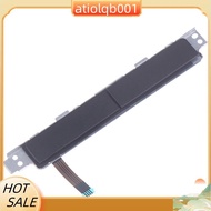 Touchpad Mouse Button Board forDell E7280 HR8RF 0HR8RF CN-0HR8RF