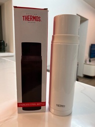Thermos 保溫瓶 FEI-501 (白色) 500ml