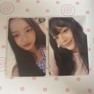 Hanni˖wvs ab ˖˖˖˖