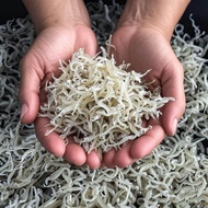Authentic Clove Fish Seafood Dried Goods Fujian Premium Dried Fish Boneless Sea Swallowfish Small Si