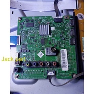 MB MAINBOARD MOTHERBOARD TV PLASMA SAMSUNG PA60H5000 60H5000