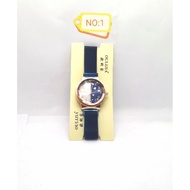 JAM TANGAN MAGNET PEREMPUAN DAN LELAKI