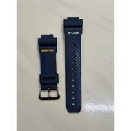 (ORIGINAL) BAND GLX6900A-2