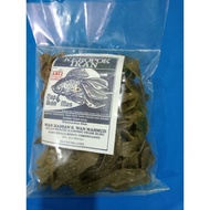 Fish KEROPOK Fish CAP/Fish KEROPOK RANGUP
