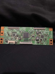 Tcon Ticon Lvds Tv Led Samsung UA39FH5003 39FH5003 39FH4003 39FH