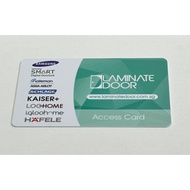 RFID CARD | RFID Sticker for Digital Lock