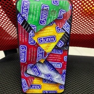Samsung C9pro, A9pro Cases